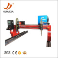 100mm steel flame oxygen metal cutter saw